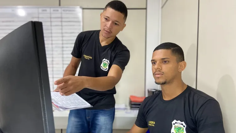 Com organização, fiscalização e segurança, a Prefeitura de Marabá se prepara para oferecer aos moradores e turistas um verão estruturado e seguro.