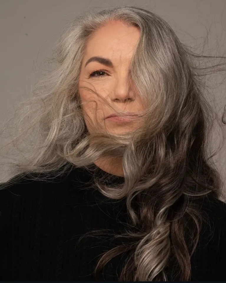 Leia Barros (@leiabarrosm)