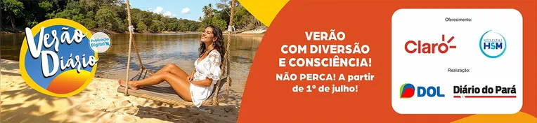 Tudo o que você precisa saber para proteger a pele no Verão 2025