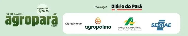 Conheça 3 destinos rurais incríveis para curtir as férias no Pará