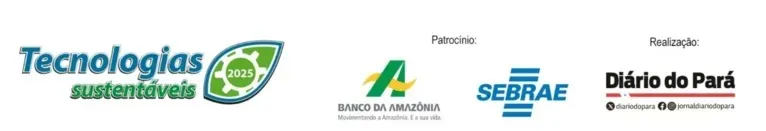 Casca de murumuru poderá ser usada na construção civil, reduzindo danos ambientais