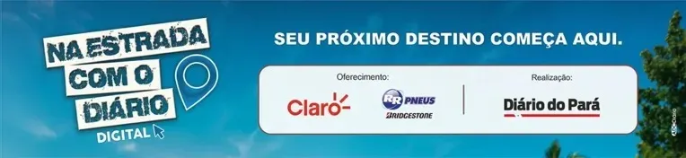 Conheça os parques aquáticos para curtir o verão no Pará
