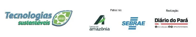 Descubra as propriedades cicatrizante da própolis de Abelhas