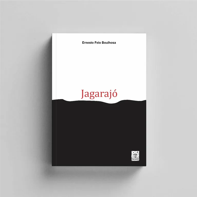 Prosa poética de "Jagarajó" revela cultura e clamor ambiental marajoara