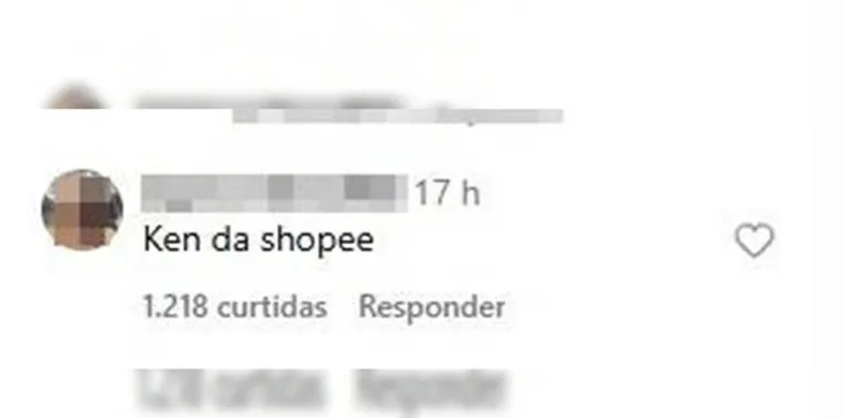 Uso de IA em fotos de suspeito de matar gari gera polêmica