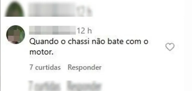 Uso de IA em fotos de suspeito de matar gari gera polêmica