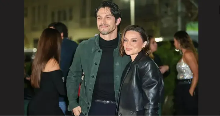 Bruna Marquezine reúne famosos em festa luxuosa; veja fotos
