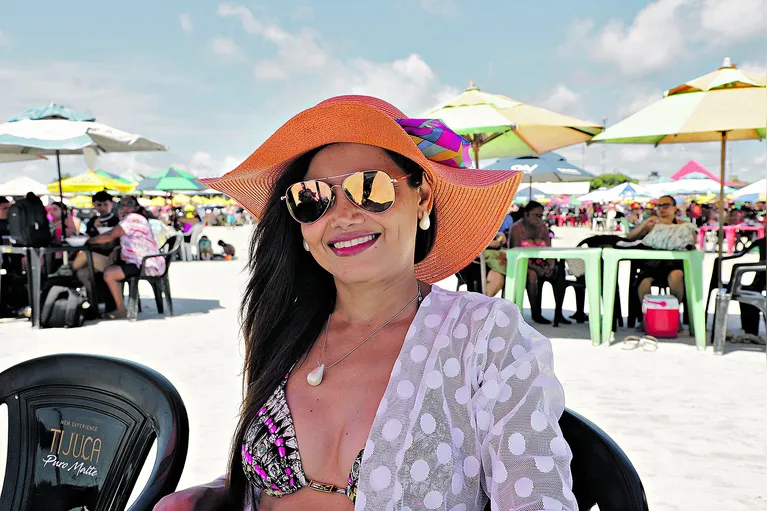 AURENICE VIANA