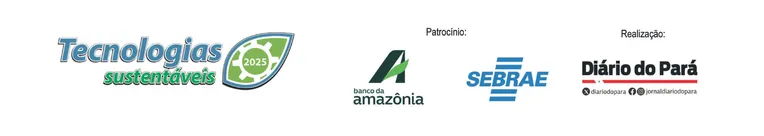 Plantas e animais podem ser salvos pelo estudo do DNA