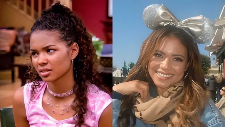O que aconteceu com o elenco de "Eu, a Patroa e as Crianças"?