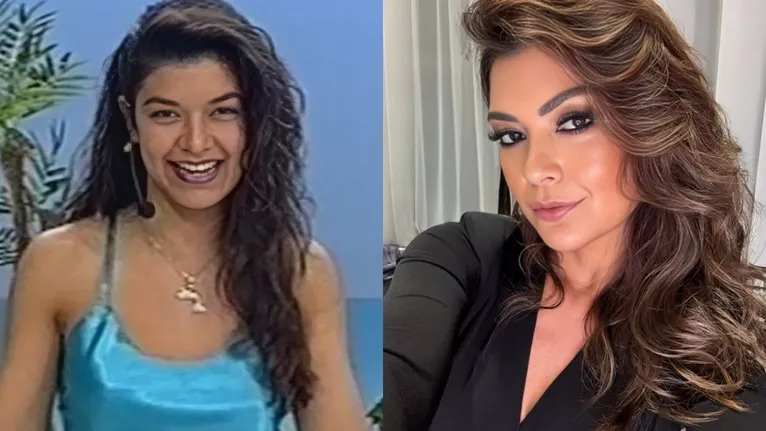 Amanda Françozo