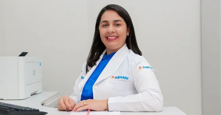 Nutricionista Lorena Begot dá dicas de como adaptar a culinária regional paraense a dieta de quem tem diabete.