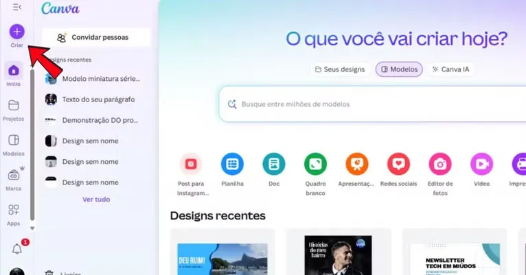 Montagem do Orkut viraliza nas redes sociais; veja como fazer