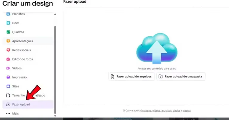Montagem do Orkut viraliza nas redes sociais; veja como fazer