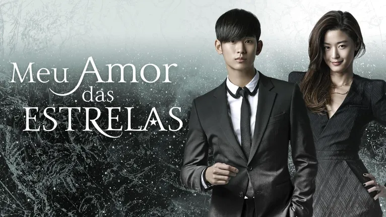 Este dorama é uma combinação perfeita de fantasia, comédia e drama, atraindo uma ampla audiência.