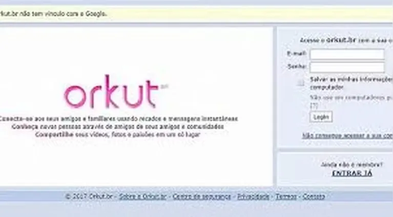 Como era o mundo no último RexPa da Série B