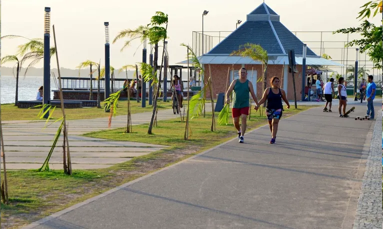 Verão em movimento: quais atividades praticar nos dias quentes?
