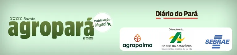Como abrir uma empresa rural no Pará: veja o passo a passo