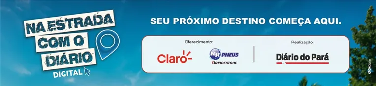 Quer conexão com a natureza? Visite as Unidades de Conservação do Pará!