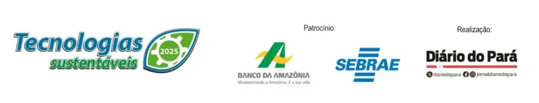 Sistema alia a criação de peixes com o cultivo de plantas