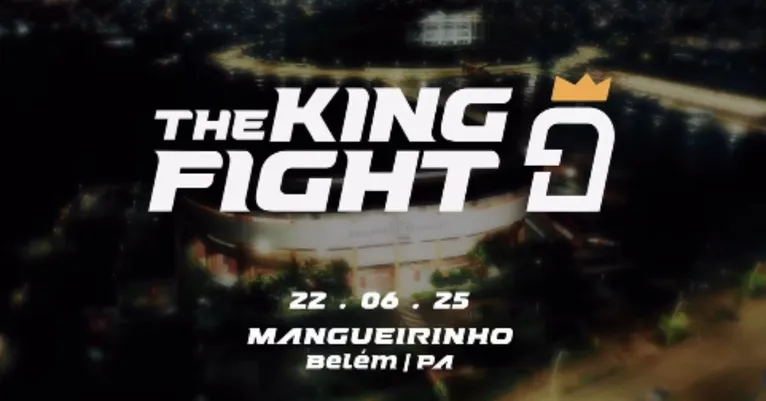 Evento terá 15 combates em dois diferentes estilos de luta