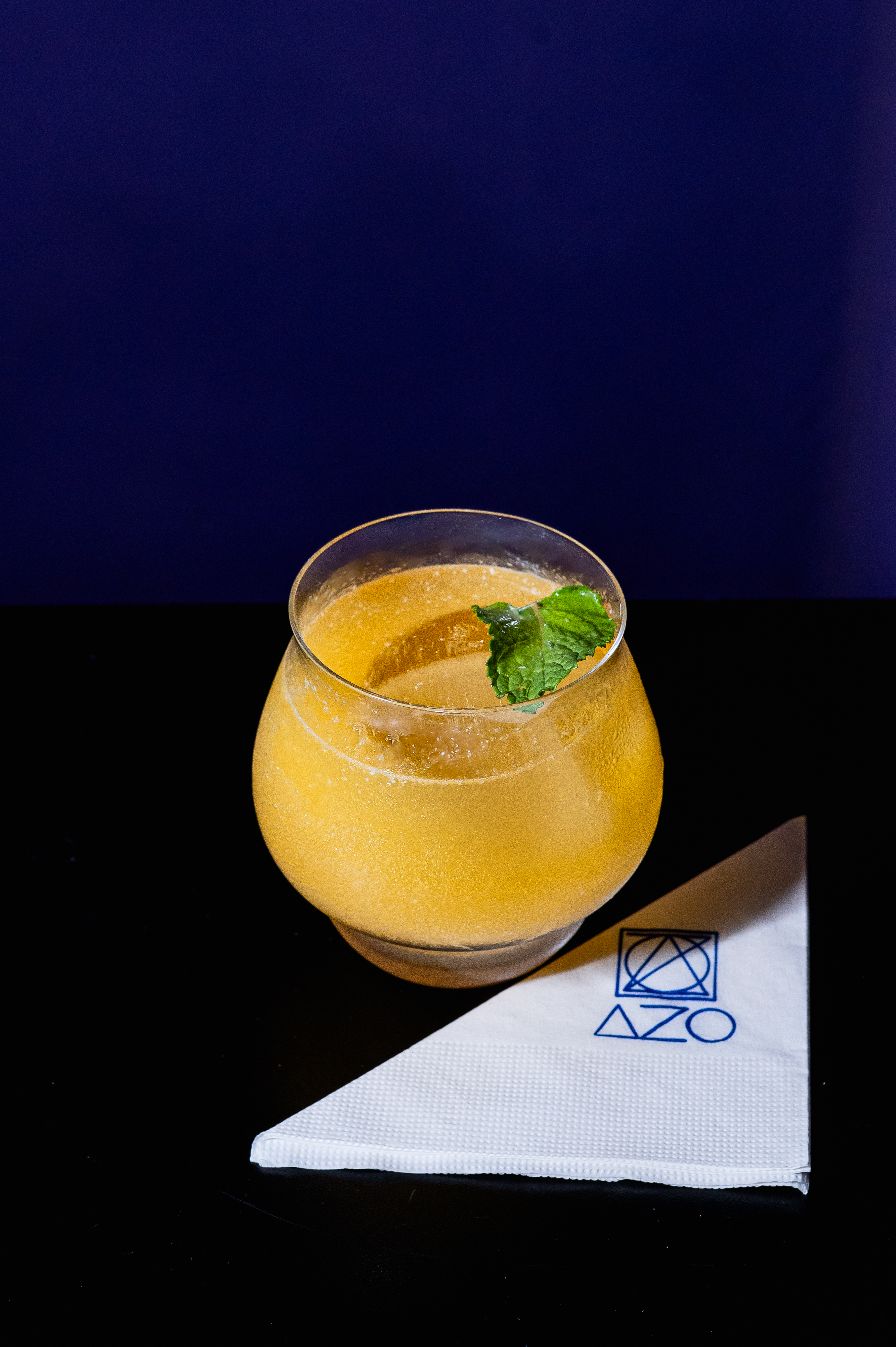 O circuito de drinks, que ocorre de 18 a 27/06, reúne bares e restaurantes da grande Belém para oferecer ao público uma experiência inédita