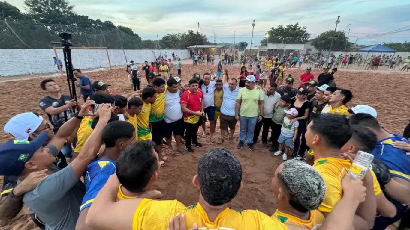 O Joapa tem como objetivo promover a eficiência nos serviços públicos e reconhecer as iniciativas que se destacam nesse contexto.