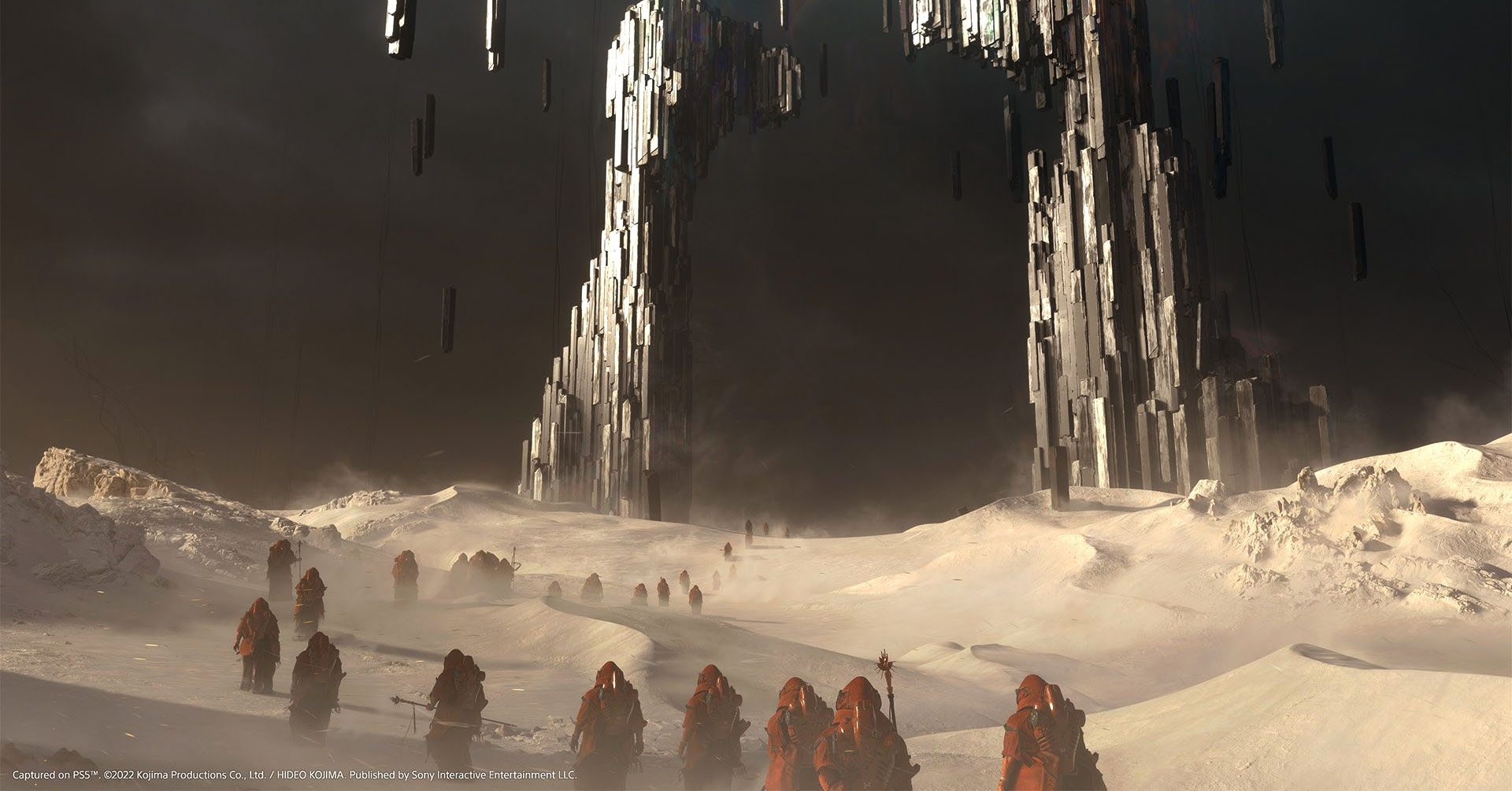 Game chega no próximo dia 26 de junho
