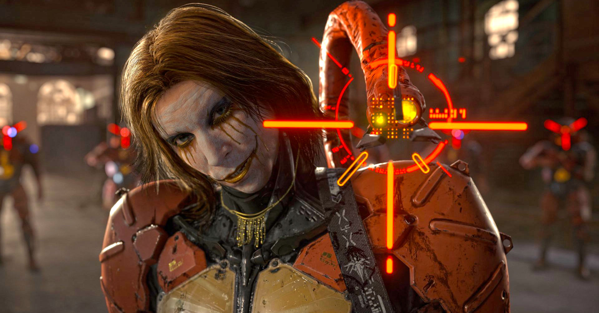 Death Stranding 2 é exclusivo do PS5