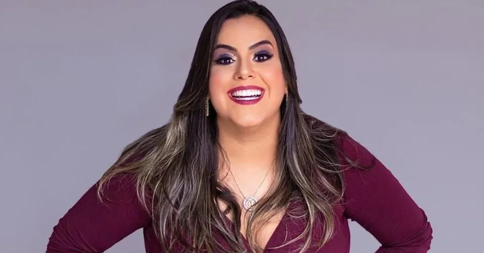 A artista perdeu a vida poucas horas depois de ter se apresentado ao lado do marido em um bar
