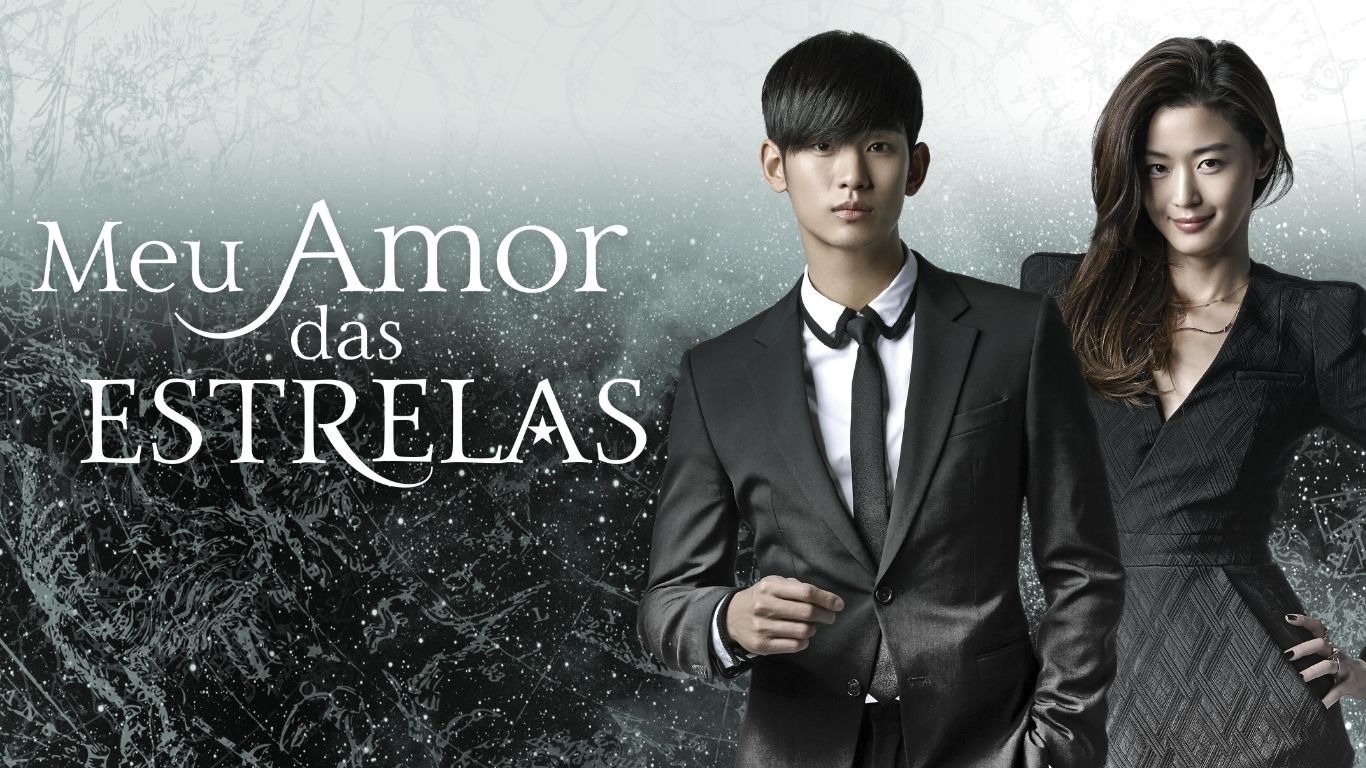 Este dorama é uma combinação perfeita de fantasia, comédia e drama, atraindo uma ampla audiência.