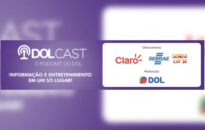 Festival gastronômico é mais que comida: é patrimônio e orgulho