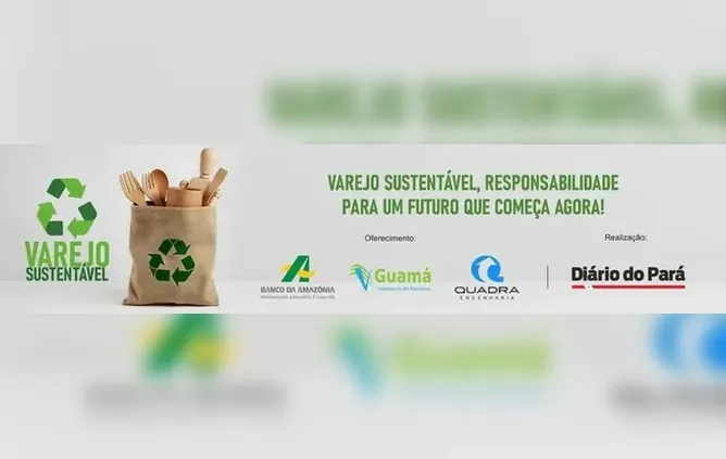 Sustentabilidade e reforma tributária redesenham o varejo brasileiro