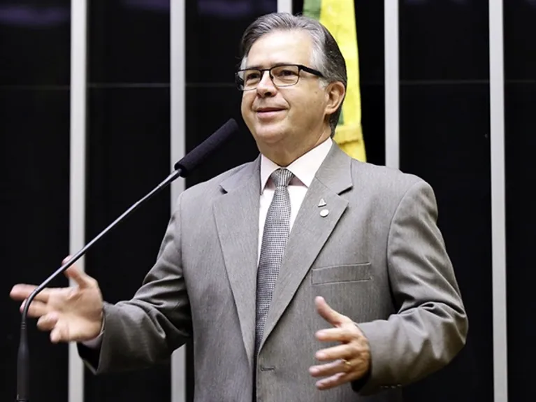 Veja os deputados do Pará que votaram a favor da PEC da Blindagem