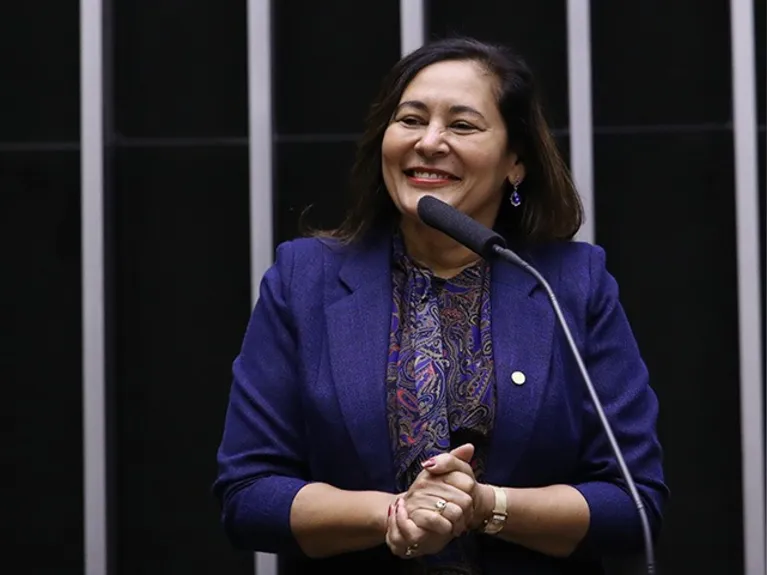 Veja os deputados do Pará que votaram a favor da PEC da Blindagem