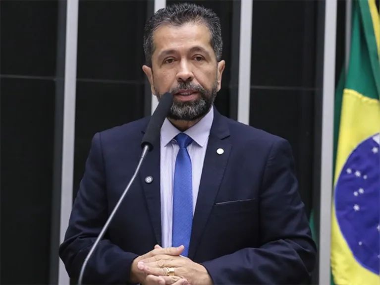 Veja os deputados do Pará que votaram a favor da PEC da Blindagem