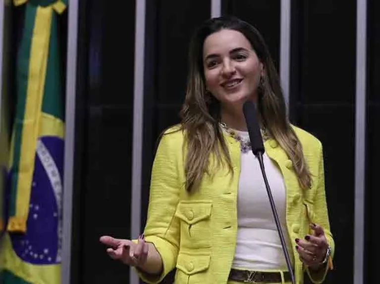 Veja os deputados do Pará que votaram a favor da PEC da Blindagem