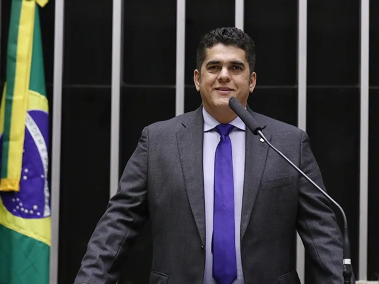 Veja os deputados do Pará que votaram a favor da PEC da Blindagem