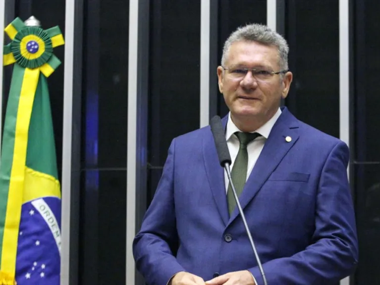 Veja os deputados do Pará que votaram a favor da PEC da Blindagem