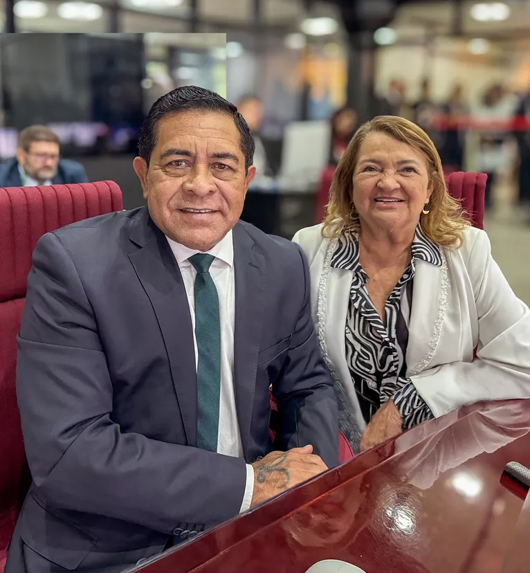 Comissões expõem relatório sobre implantação de aterros sanitários no Pará