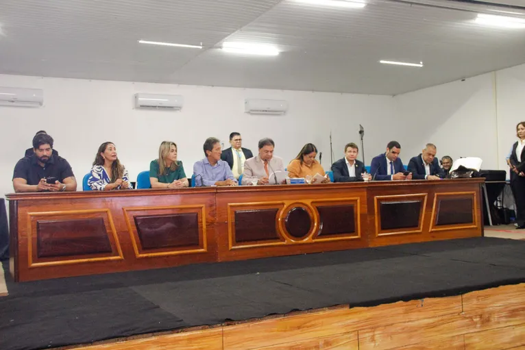 Gastronomia marajoara é declarada patrimônio cultural do Pará