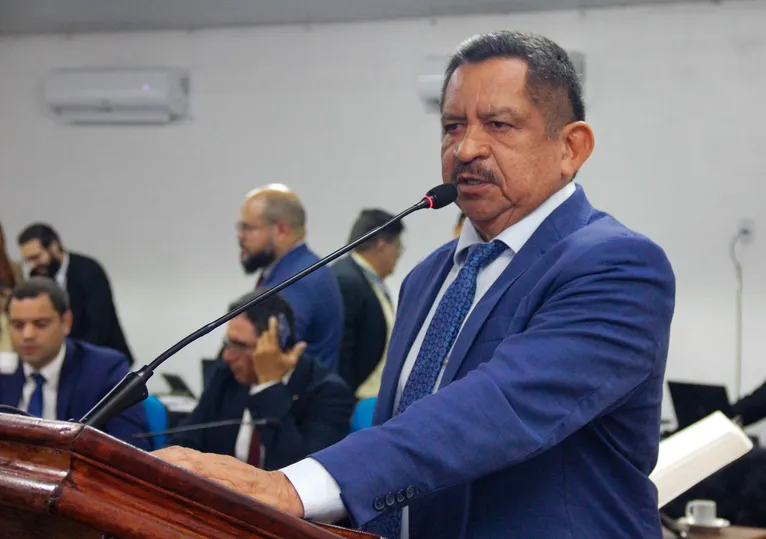 Gastronomia marajoara é declarada patrimônio cultural do Pará