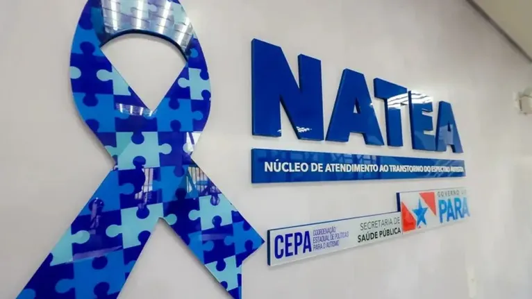 A participação das unidades de saúde pública é crucial para o sucesso deste simpósio.