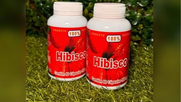 A Anvisa tem intensificado suas ações para garantir que todos os produtos comercializados atendam aos padrões estabelecidos pela legislação brasileira.