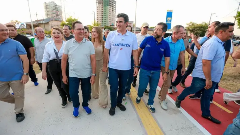 O acesso facilitado ao esporte pode contribuir para a diminuição dos níveis de estresse e ansiedade.
