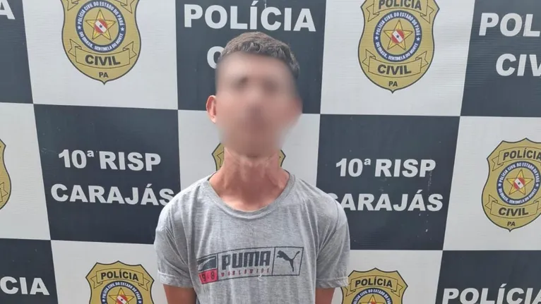 A prisão de Micael deve auxiliar na elucidação de outros crimes ligados à facção.
