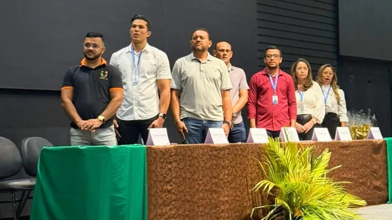 A expectativa é que os debates realizados resultem em políticas públicas mais eficazes e impactos práticos na qualidade do ensino.