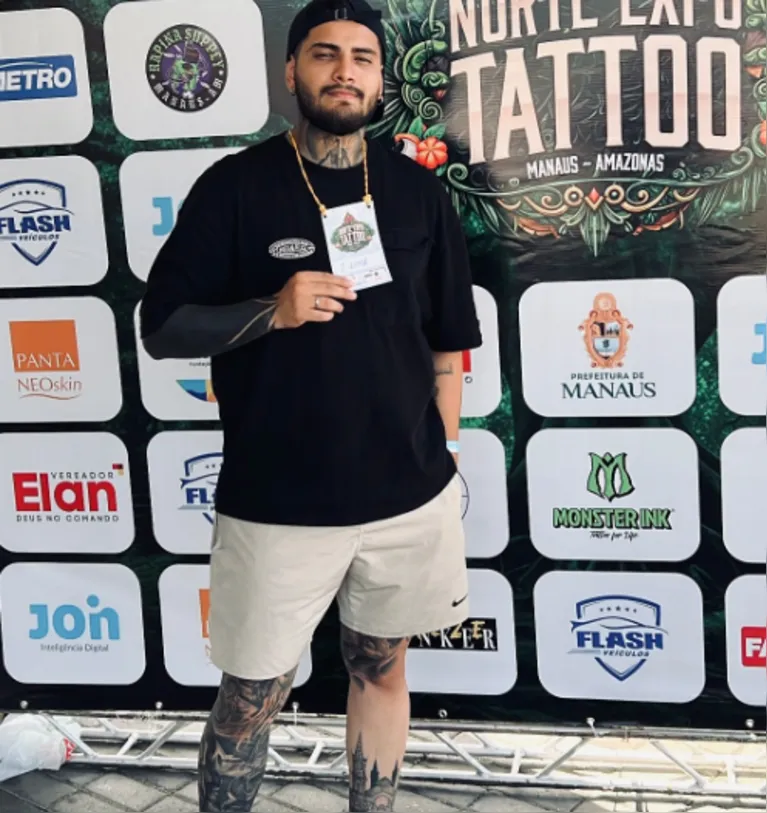 Rainero acredita na democratização da arte de qualidade