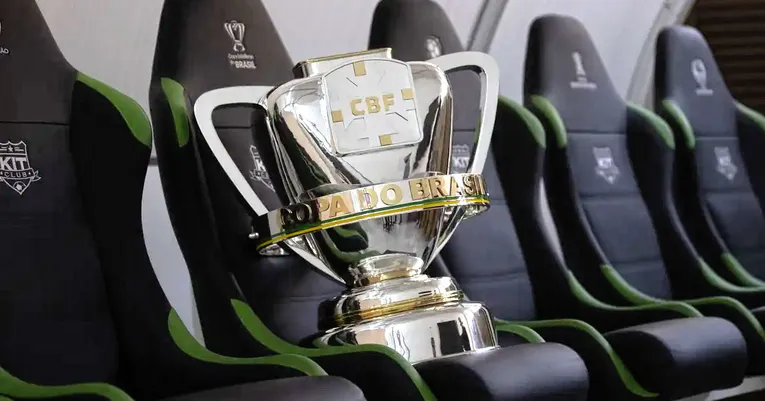 Quem vai ser o campeão em 2025?