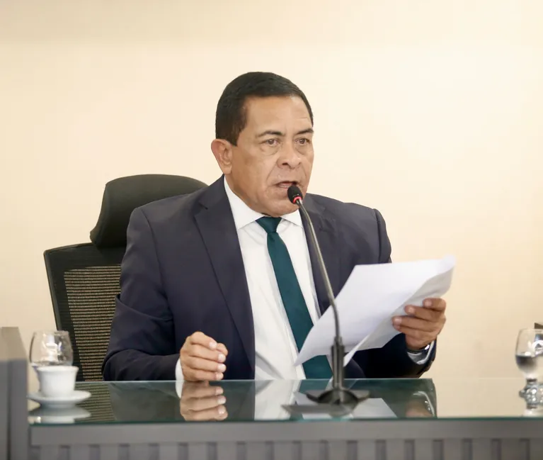 Gastronomia marajoara é declarada patrimônio cultural do Pará